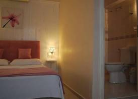 Dalyan Terrace Hotel 3