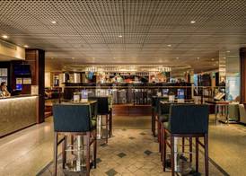 Casa Andina Premium Miraflores 4