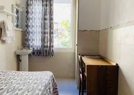 Hostal San Telmo - Adults Only 3