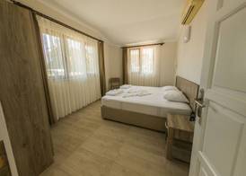 Midas Pension 3