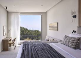 Celestial All Suites 5
