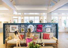 Margaritaville Beach House Key West 3