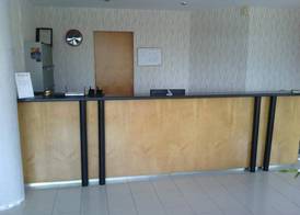 Hotel Niki 3