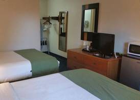 Days Inn by Wyndham Chattanooga/Hamilton Place 5