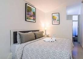 Batey Hotel Boutique 5