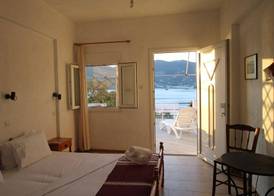 Maeiz Skopelos 5