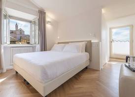 Asisium Boutique Hotel 3