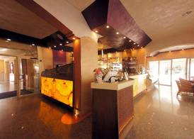 Hotel Margherita 2
