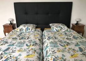 Auberge Ti'gousket 3