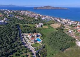 Casa Leone Suites 2