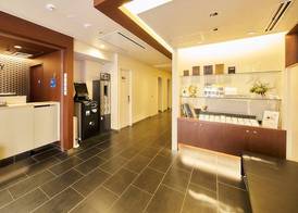 Rakuten STAY URBAN Osaka Higobashi 4