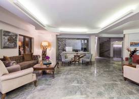 Elite Hotel Yalıkavak, Bodrum 2