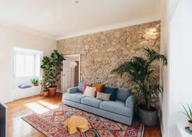 LEGASEA - Cascais Guesthouse 4