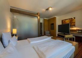 Hotel An der Gruga 5