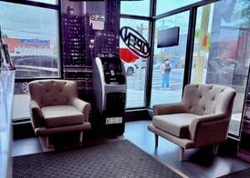 Bkway Hotel Brooklyn 3