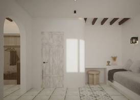 Chez Sophie 5