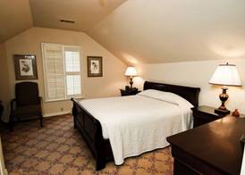 Dunleith Historic Inn 2