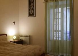 Ai Baretti B&B 4