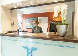 Hermes Hotel Oldenburg 5
