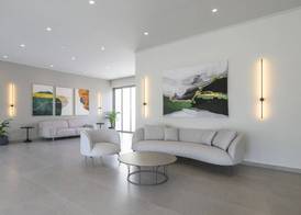 Smaragdi Kos Hotel 2
