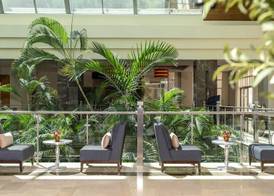 Radisson Blu Resort & Spa, Cesme 5