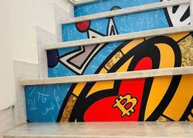 Loft P&G 5