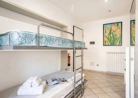 Firpo - Apartment With Sea View 4
