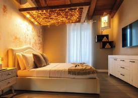 Agriturismo Agli ulivi 2