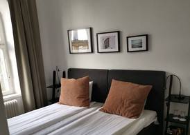 Frimurarehotellet; Sure Hotel Collection by Best Western 3