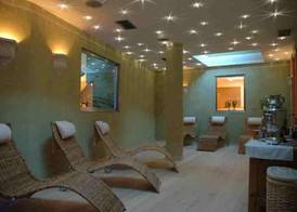 Hotel Bellaria 2