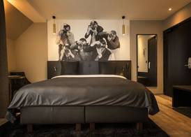 Hotel Harmony 2