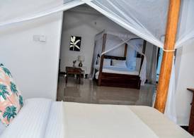 Coral Bay Zanzibar 3