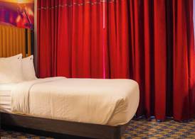 Rocksino by Hard Rock Deadwood 3