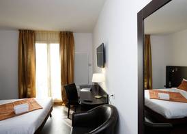 L'EPI HOTEL 4