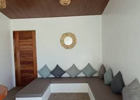 Bathala Resort 5