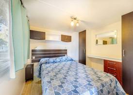 Camping&Village Le Cernie 5