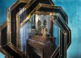 Hotel & Spa de Latour Maubourg 4