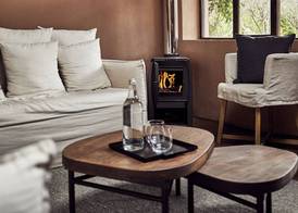 Andenia Boutique Hotel, Sacred Valley 3