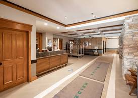 Blue Mountain Resort Village Suites 3