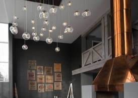 Hotel Ketchum 2