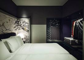 Hotel Indigo NAGASAKI GLOVER STREET by IHG 4