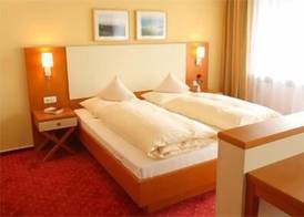 Landhotel Salmen 5