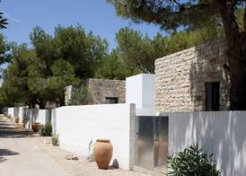 Meditur Puglia 3