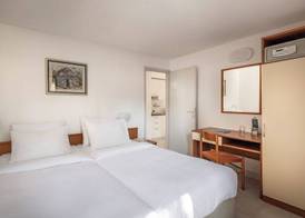 Maistra Select Villas Rubin Resort 2