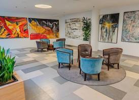 Hotel Academia 3