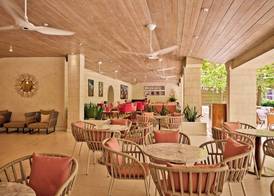 Calabash Hotel 4