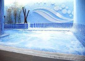 Aparthotel Vilassar 4
