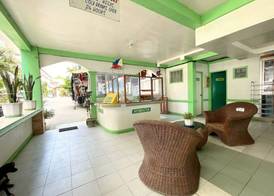 White Beach Resort Puerto Galera powered by Cocotel 2