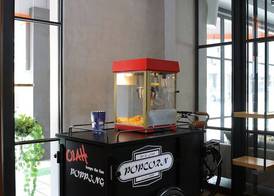 OLAH Poshtel - Hualien Zhongfu 2