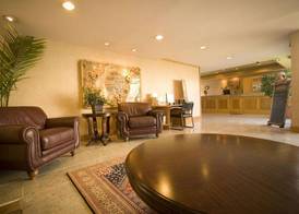 Coast Discovery Inn 2
